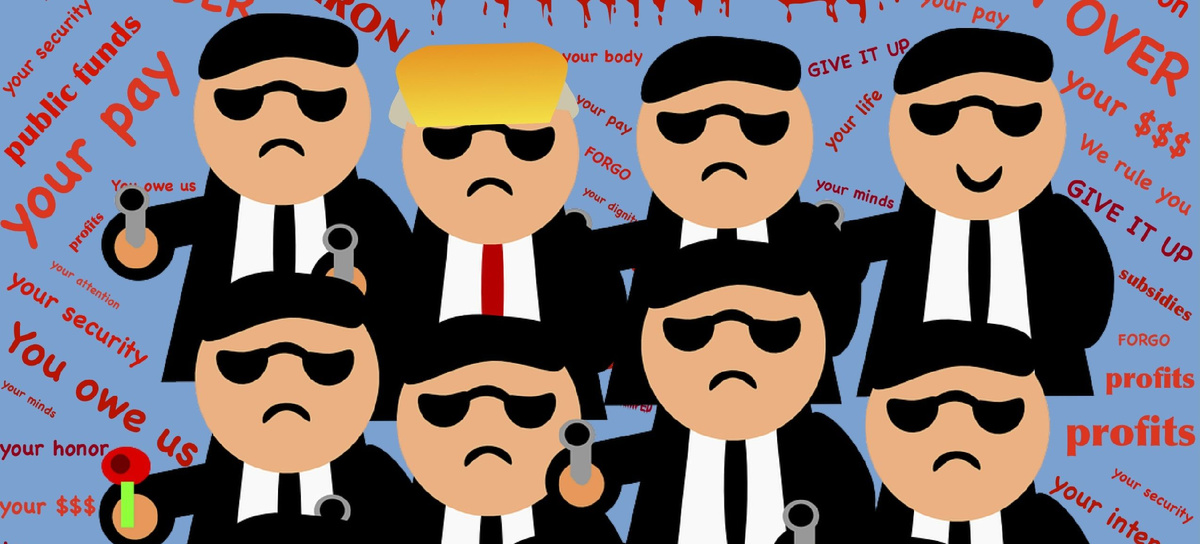 Фото взяты с бесплатного стокового сайта Pixabay