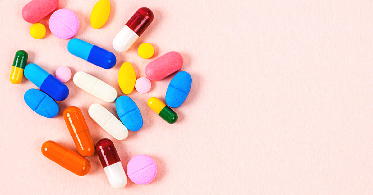 Источник: healthline.com