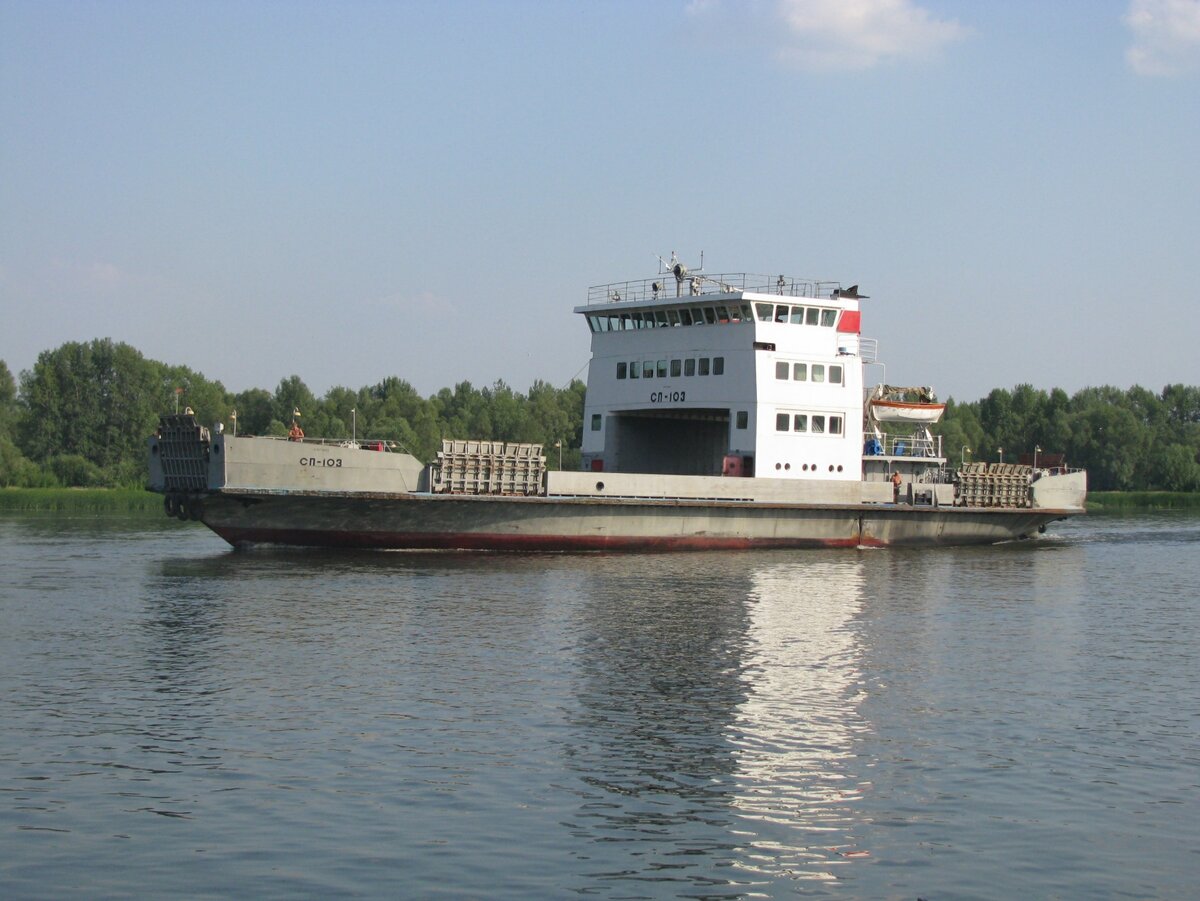 пароход приморец владивосток-. паром на завтра. паром сызрань. паром сп 102 водный транспорт. паромная переправа самара рождествено.