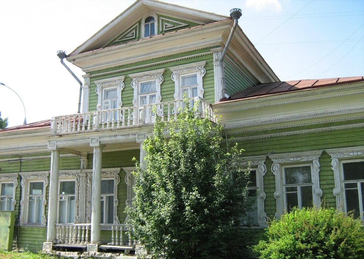 в вологде особняк дворян засецких. дом засецких вологда. в вологде особняк дворян засецких. усадьба засецких вологда. деревянное зодчество дом засецких вологда.