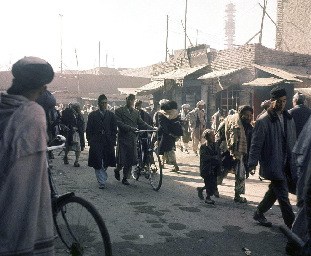 Королевство афганистан. Афганистан Кабул 1960. Афганистан Кабул в 60х. Кабул 1975. Афганистан Кабул 1975.