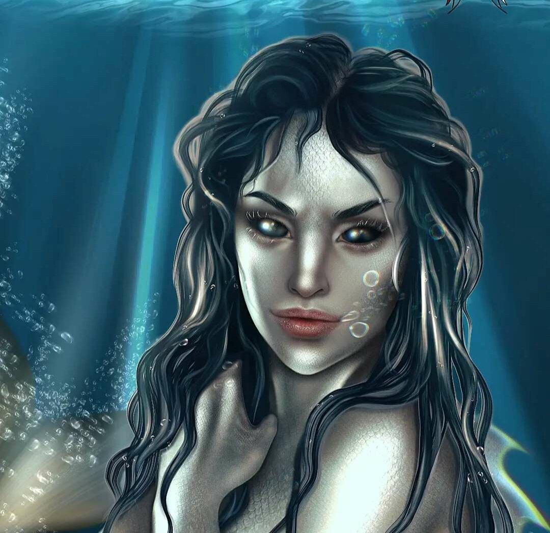 фото @apis_art_insta