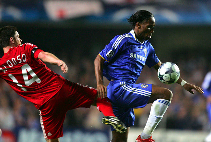 барселона финал лч 2008. манчестер юнайтед барселона финал лч 2009. мю барселона 2009 финал лч. лига чемпионов 2009. динамо спартак 2008.