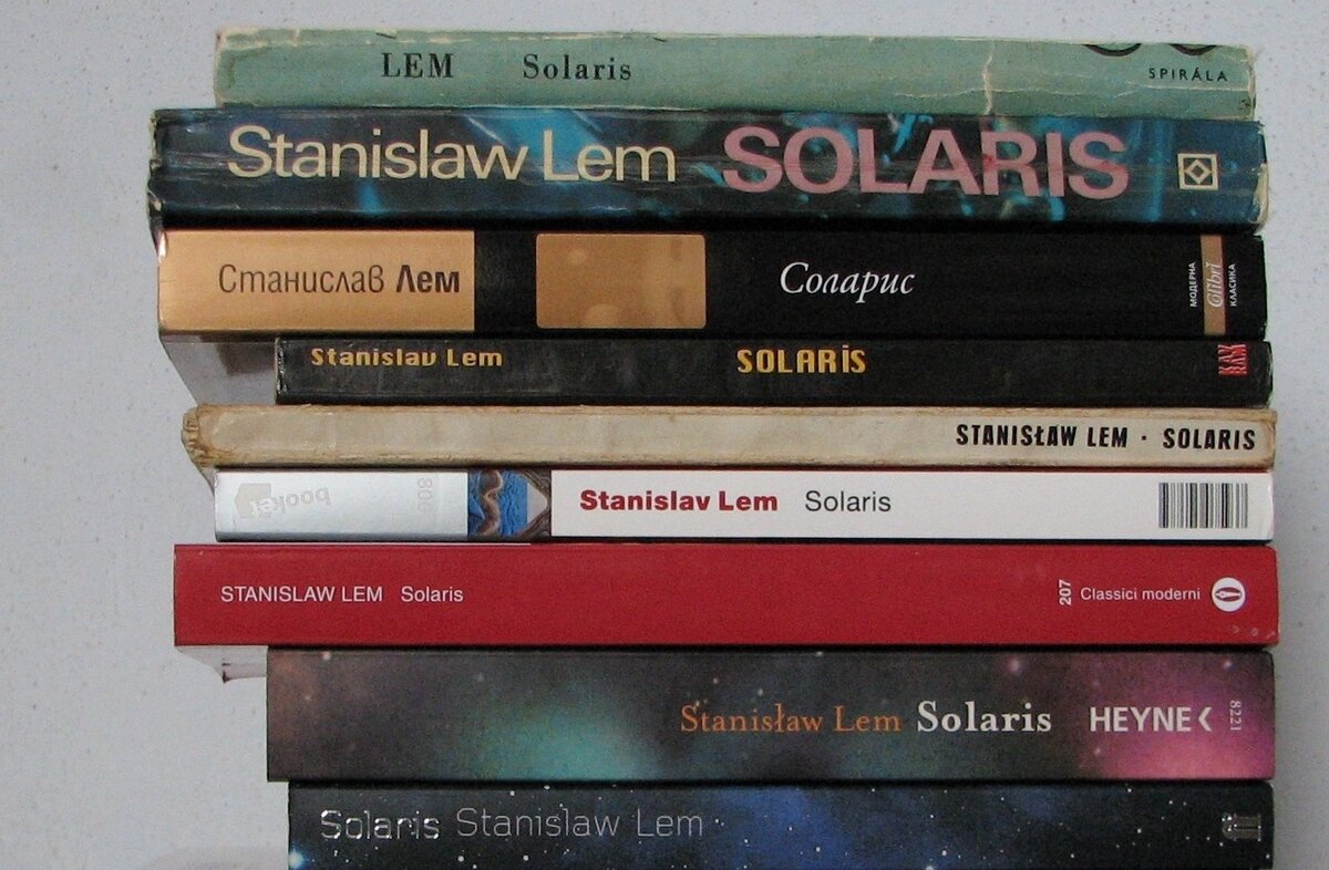 Фото: ru.wikipedia.org