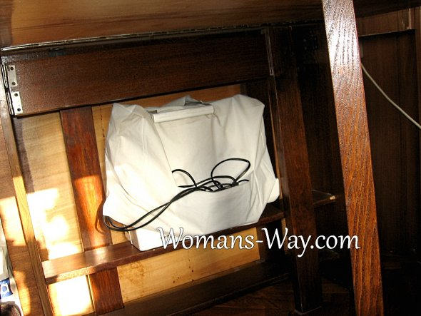 Фото с сайта woman-way.com 