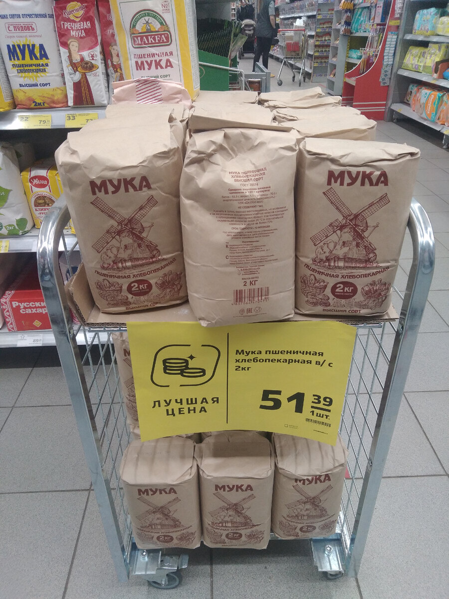 Личное фото автора