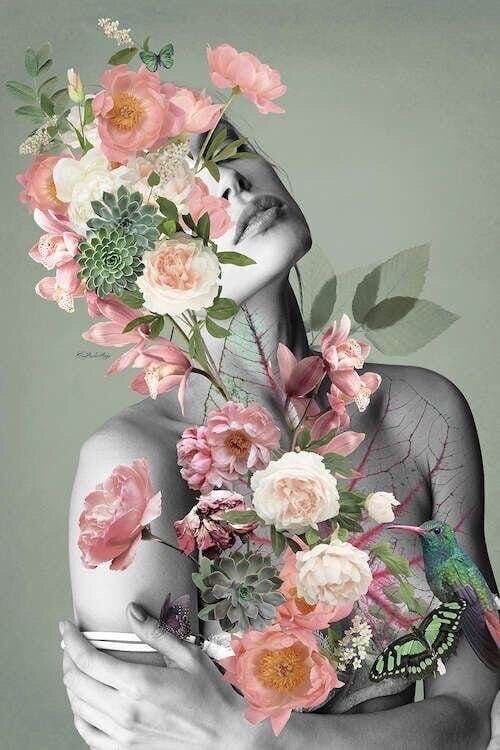 Летучие энергоносители соединения ароматов, проникая в организм человека, активизируют его иммунные функции, способствуют ранозаживлению, перераспределению и гармонизации энергии.