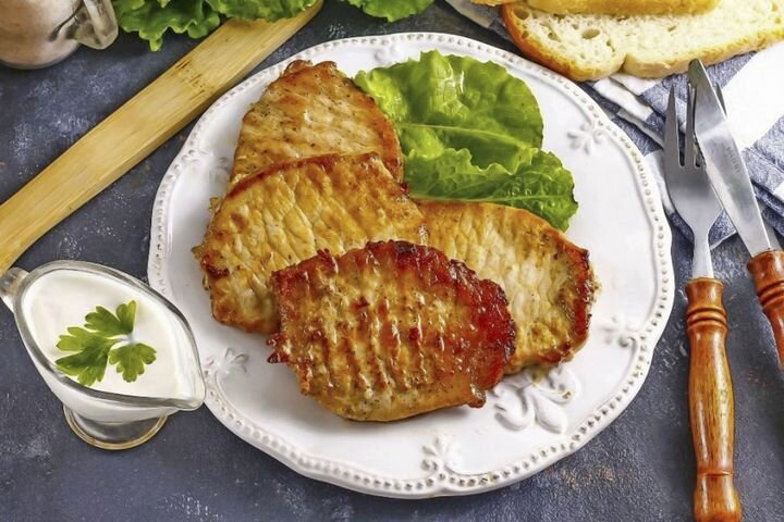 Источник: www.depositphotos.com