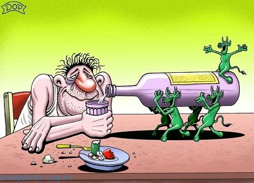 Картинка из сети.