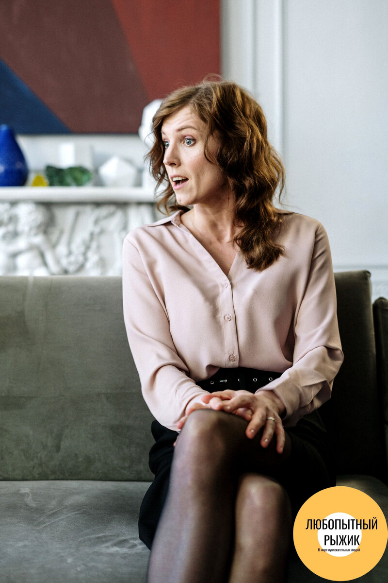 с юмором наблюдаю за его ложью. Фото из интернета