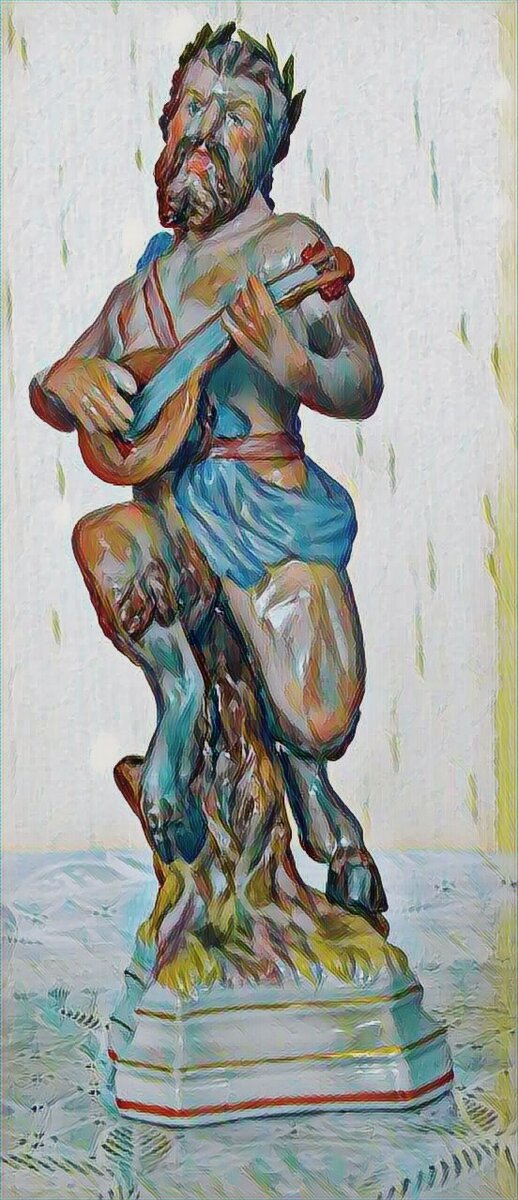 Изображение из открытого источника Yandex (обработано в приложении Picsart)