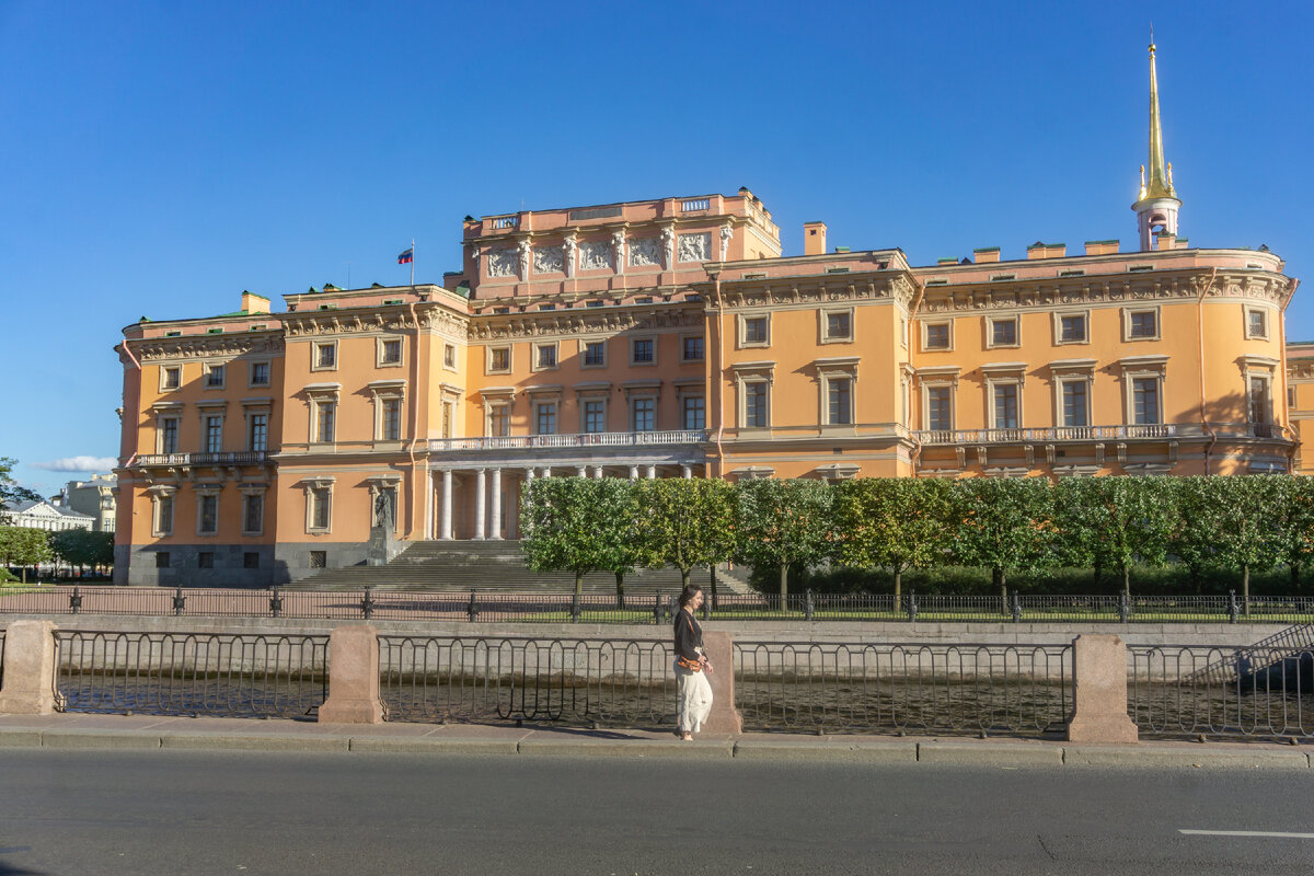 все фото в тесте из семейного архива