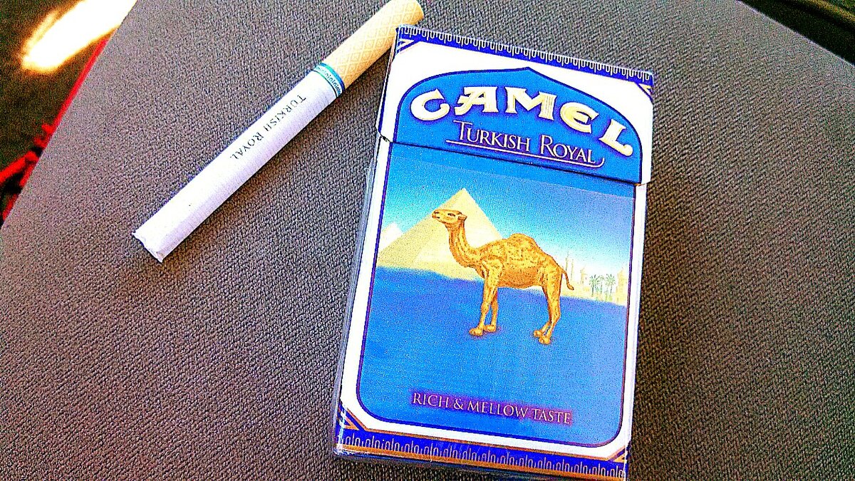 Кэмл. Сигареты Camel Compact 100. Сигареты Camel Compact Blue. Сигареты кэмел компакт желтый. Кэмел желтый кэмел сигареты.