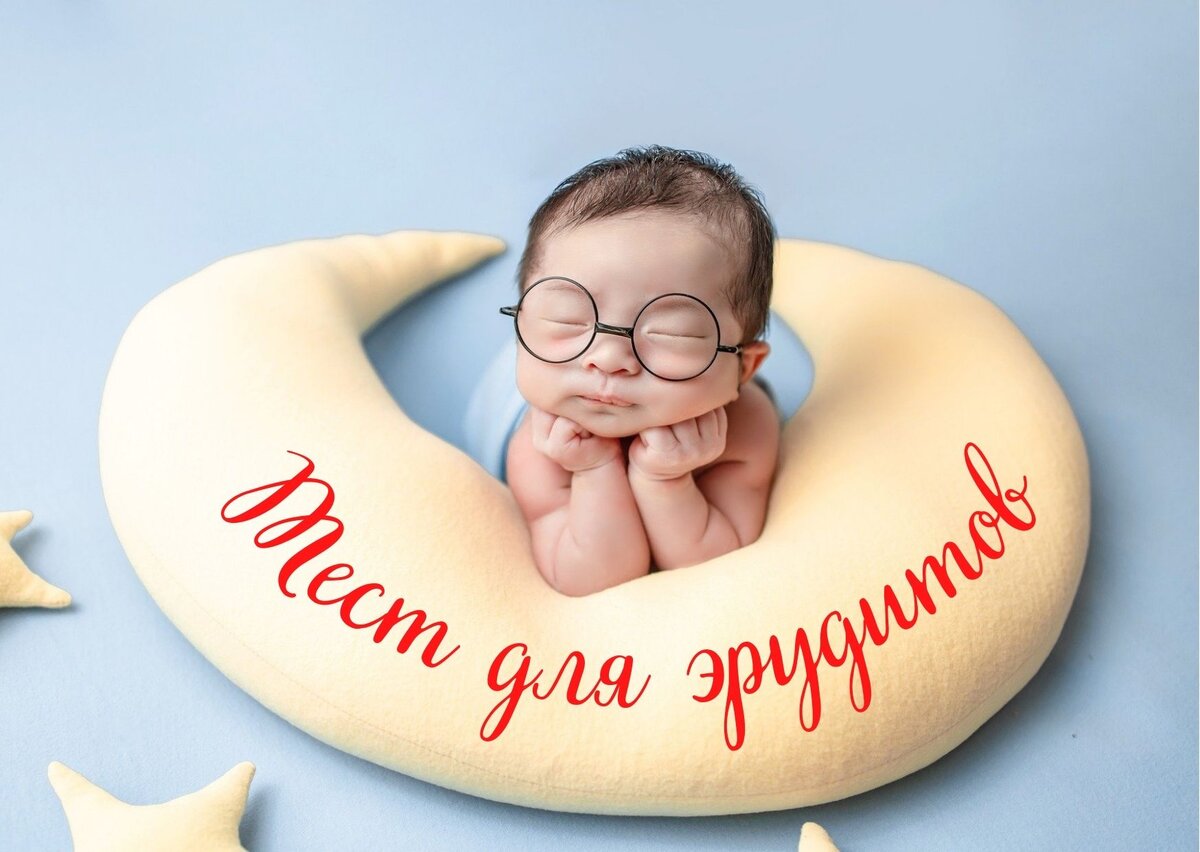 Источник изображения: pixabay.com, дизайн автора