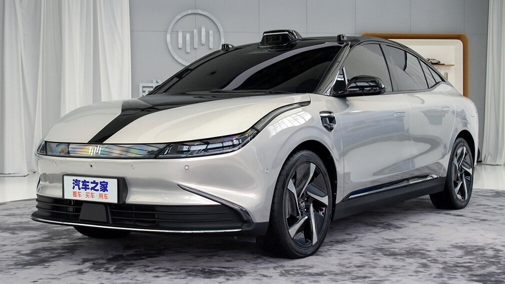 Weltmeister M7