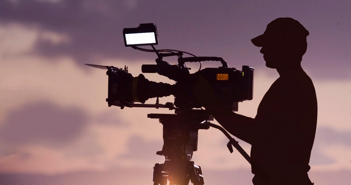 яндекс картинки