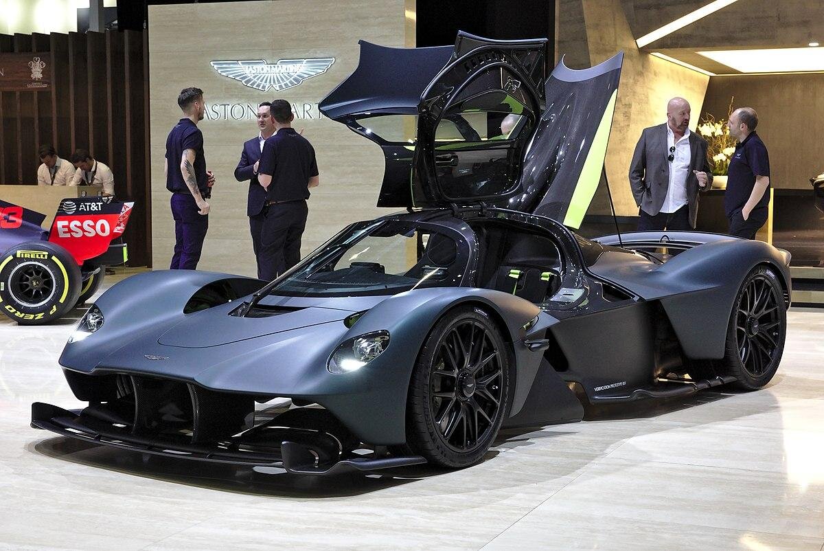 Expensive 1.16 5. Aston Martin Valkyrie. Aston Martin Валькирия. Aston Martin Valkyrie 2021. Aston Martin Valkyrie 2019.