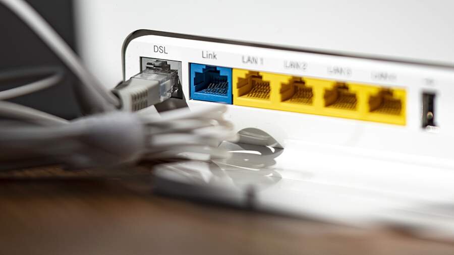 Фото: Global Look Press/Fabian Sommer