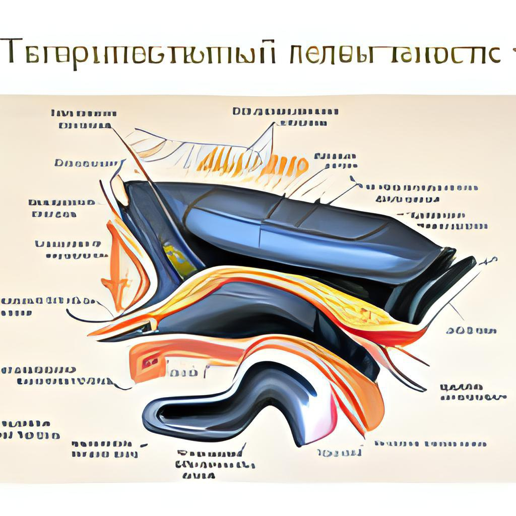 Нейросеть так нарисовала "татарскую гортань". 
