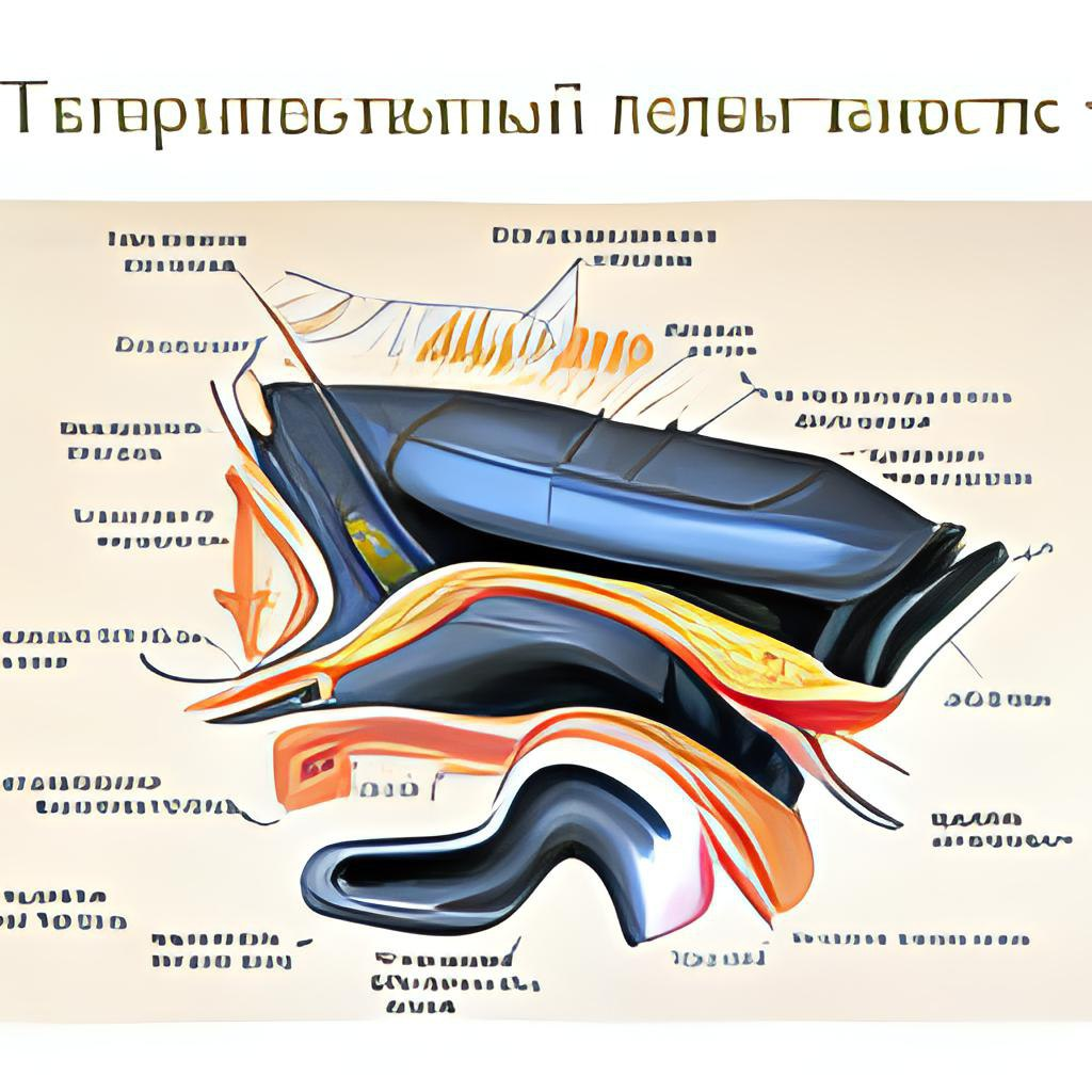 Зависит ли голос от того, какой язык родной? | Этот удивительный татарский!  | Дзен