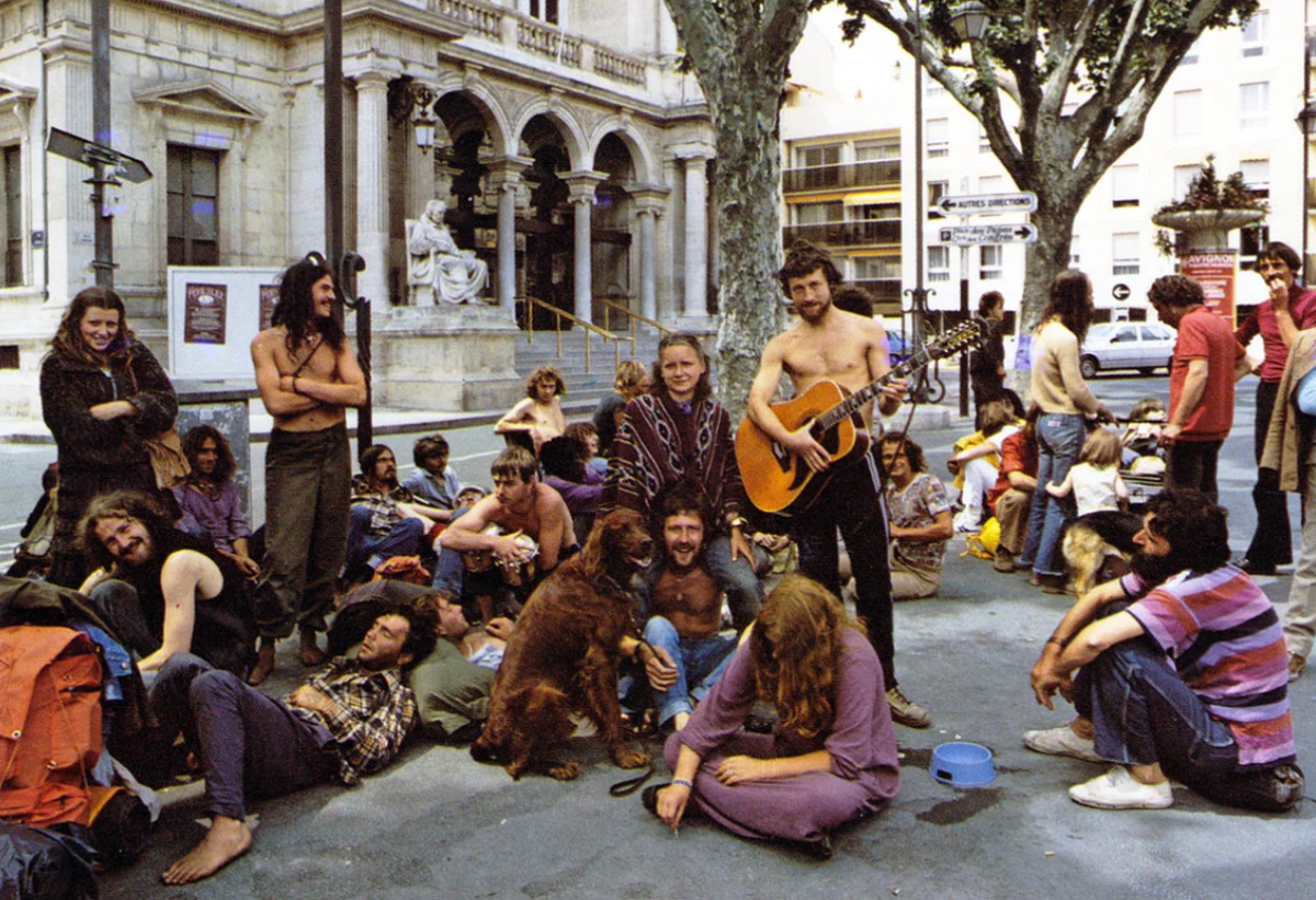 Фото из открытого источника в Яндексе