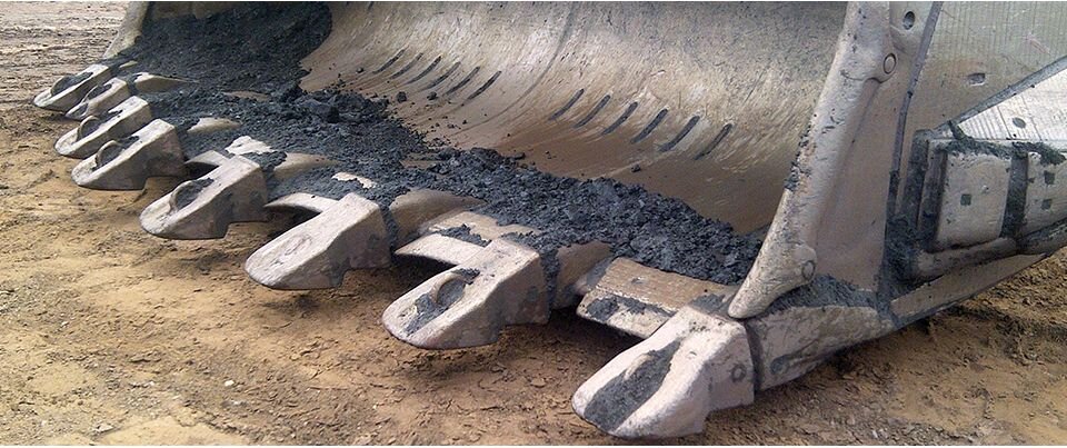 СТАЛЬ ГАДФИЛЬДА | Эпонимы и Мы | Дзен