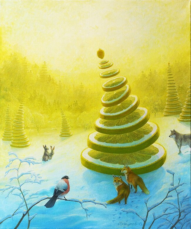 Виталий Уржумов/web.archive.org