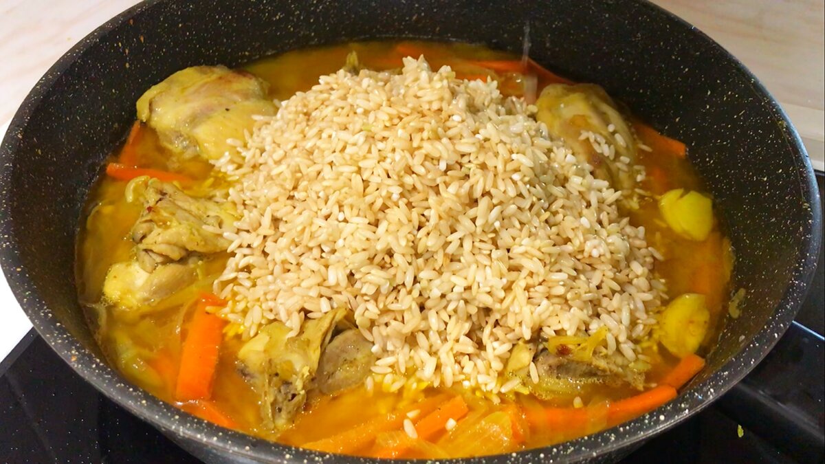 Остатки пекинской капусты никогда не выбрасываю. Готовлю вкусное блюдо.