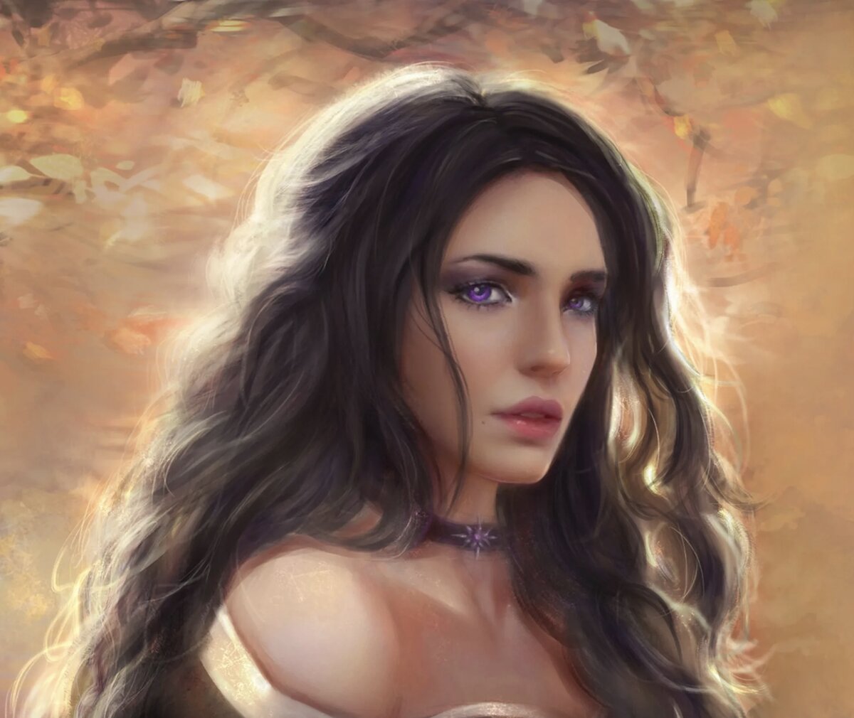 Открытый источник Яндекс картинки 