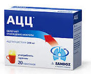 Врачи рекомендуют использовать жаропонижающие средства только в том случае, если температура превышает показатели в 38 градусов. Если же показатели не достигли такой отметки термометра, от приема этих лекарственных средств лучше отказаться. Лихорадка — это нормальный физиологический процесс. Он необходим организму для того, чтобы устранить воспаление и быстрее справиться с болезнью.