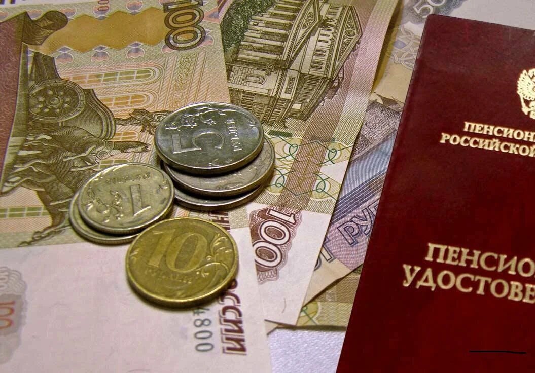 Добавьте описание