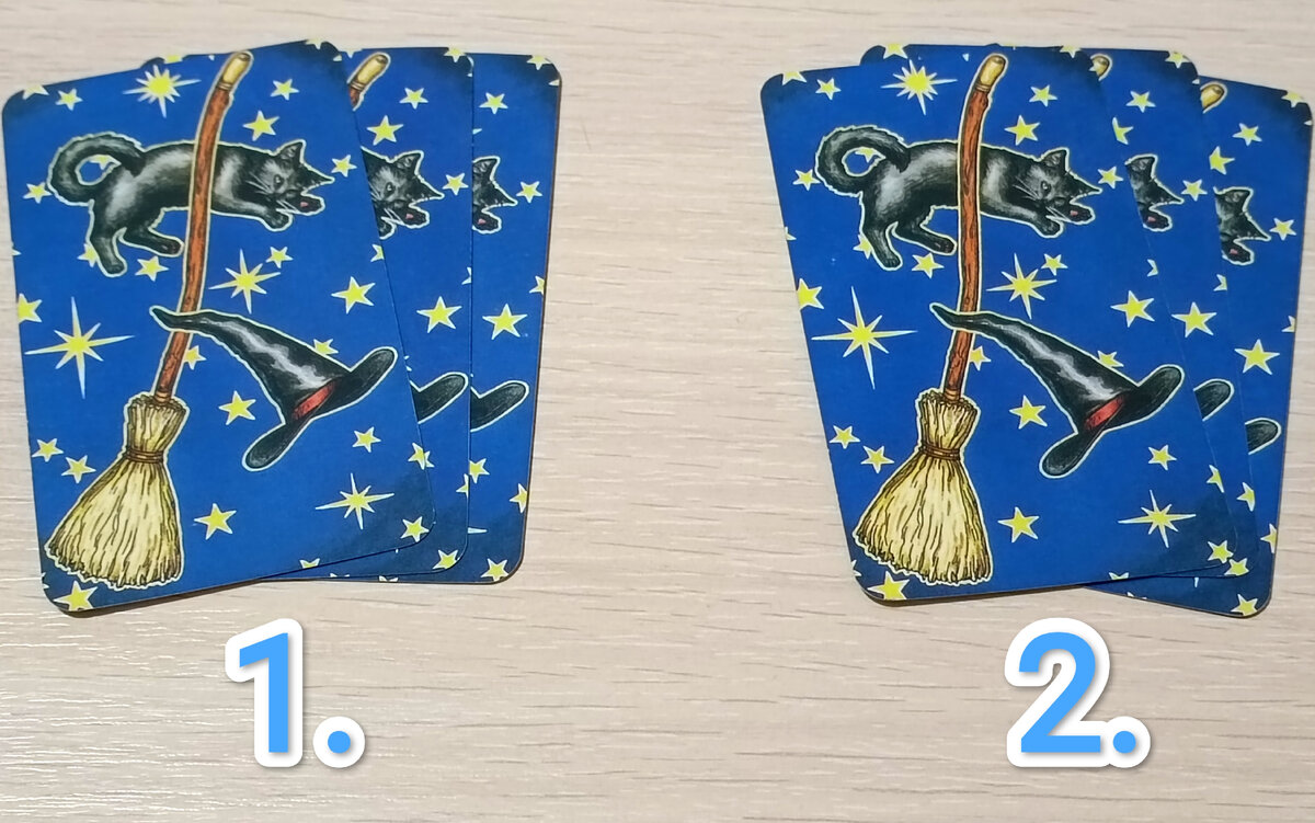 Выбирайте вариант 🌷