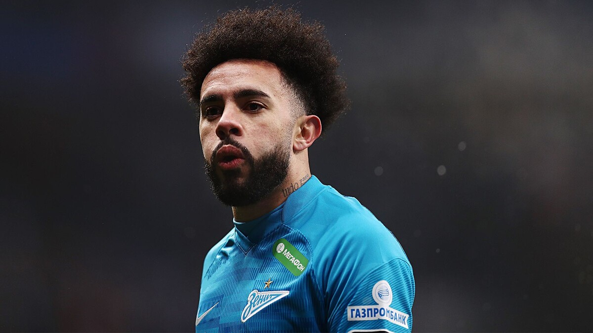 Фото с sport24.ru