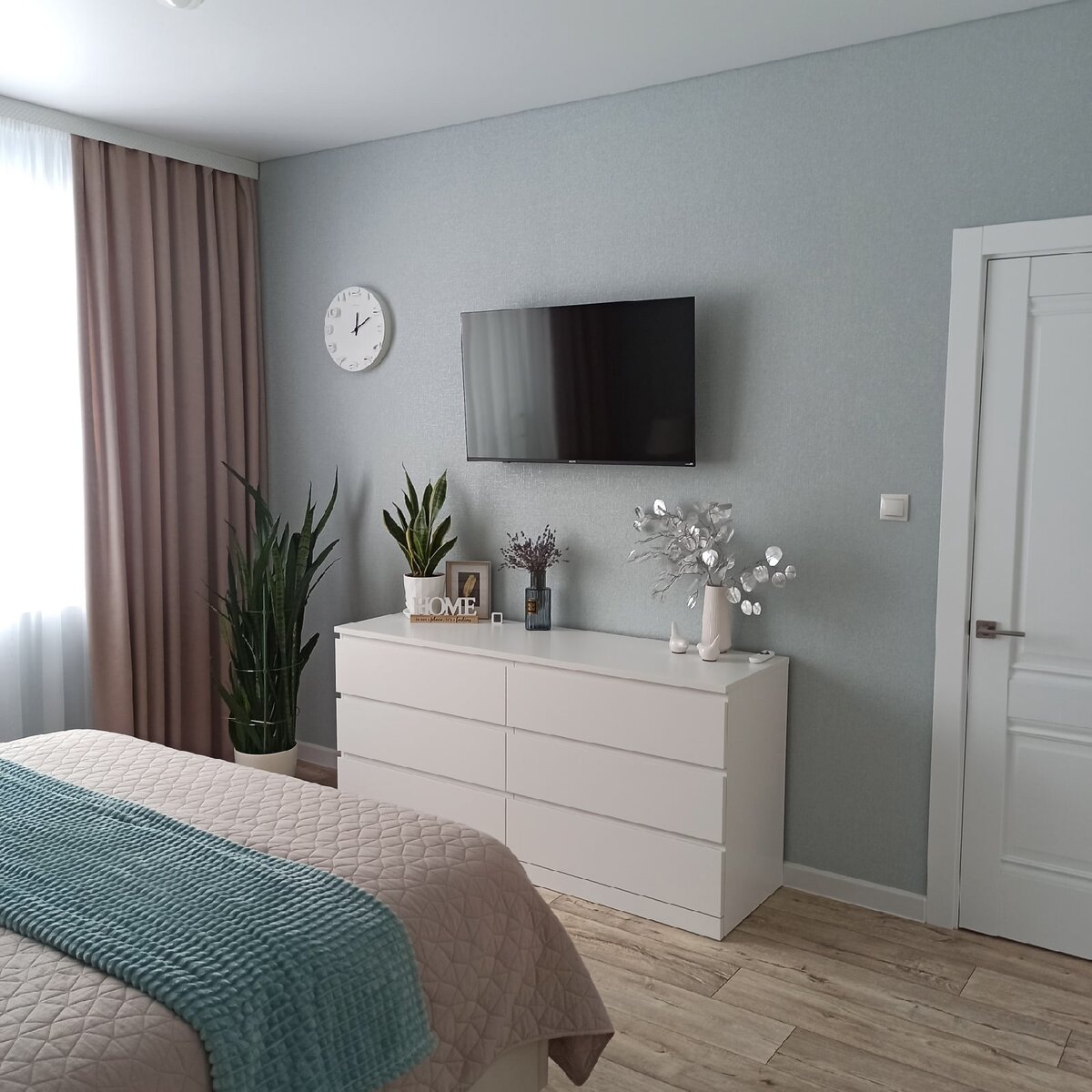 
Фото: Ольга Черникова | vk.com/vk_xrushevka_ru