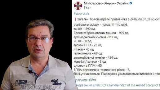 Михал онуфриенко телеграмм. Михал онуфриенко телеграмм. Михал онуфриенко телеграмм. Михал онуфриенко телеграмм. Михал онуфриенко телеграмм.