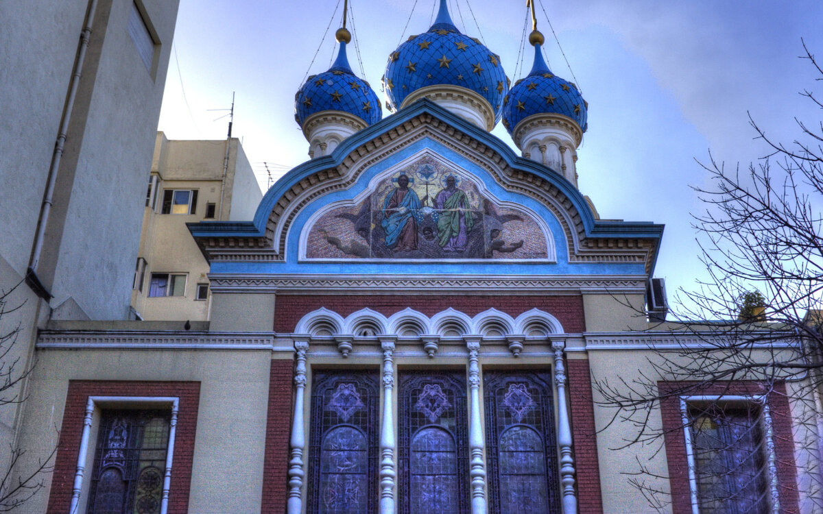 В этот день верующие могут обратиться за помощью к Архангелу. Фото: Pxfuel.com 