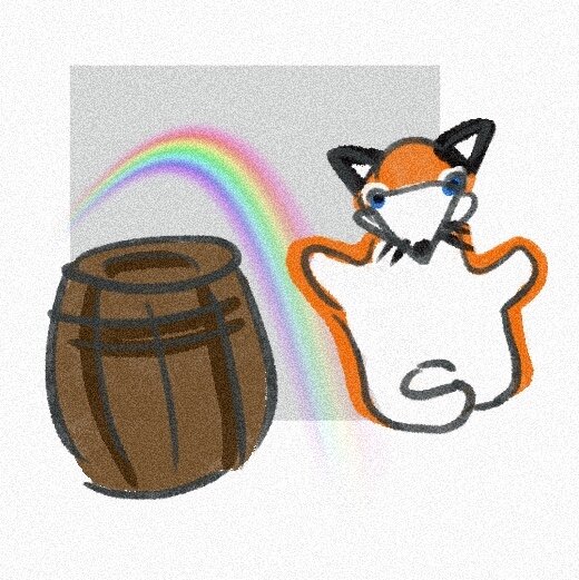 Винный алфавит. Выдержка