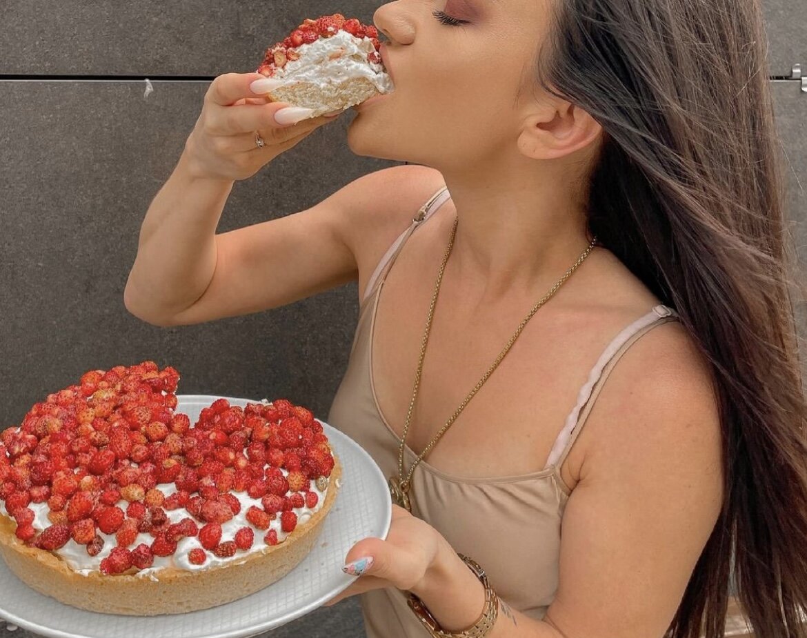 это очень вкусно !