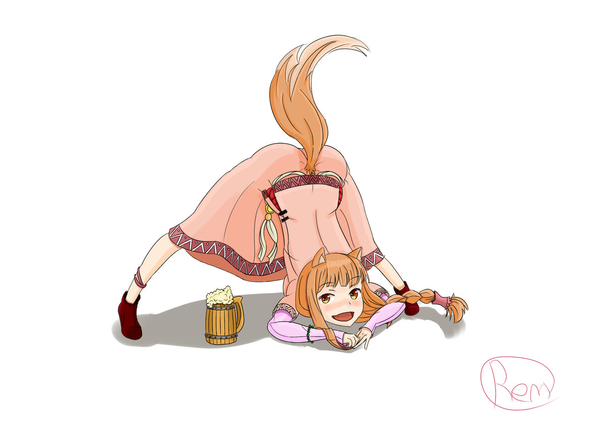 Deviant - https://www.deviantart.com/remchikdrw 
Twitter - https://twitter.com/Remchik3
Pixiv - https://www.pixiv.net/en/users/70091761
Boosty - https://boosty.to/remchik