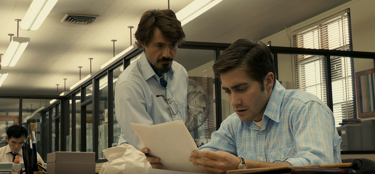 железный человек как всегда крут