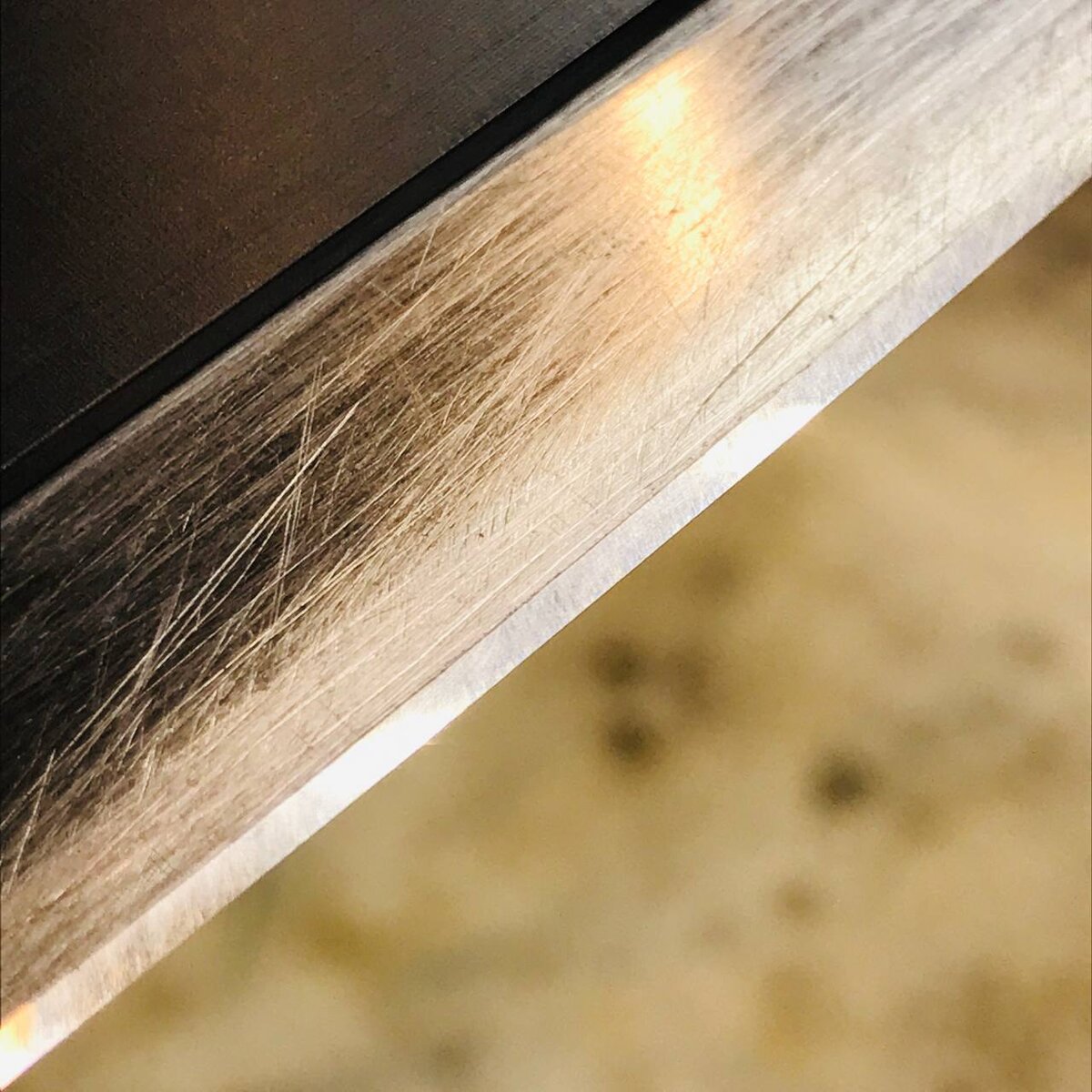 Добрый день. В связи со сложившейся ситуацией из каждого утюга власть имущие говорят о необходимости импортозамещения.-5