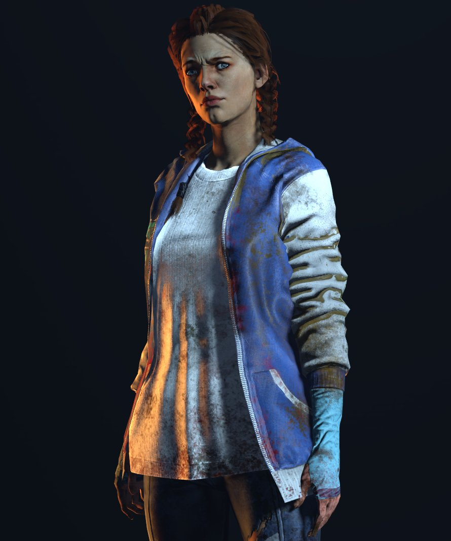 -2