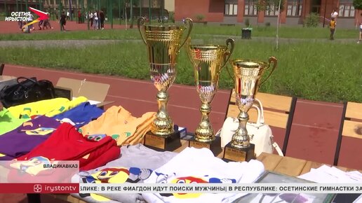 Осетинский домашний секс порно ⚡️ Найдено секс видео на дм-маркет.рф