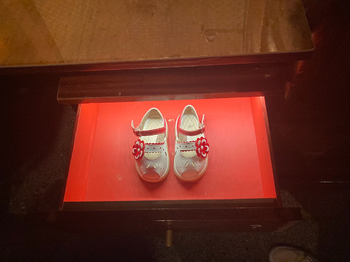 Однажды Эрнест Хемингуэй поспорил…