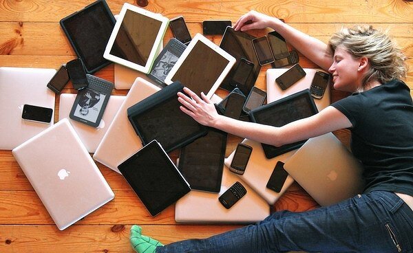 источник cnews.ru/news/top/2022-07-19_v_rossii_vvoditsya_platnaya