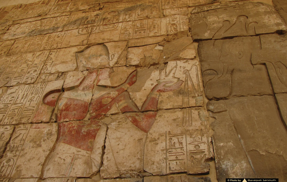 Яндекс.Картинки