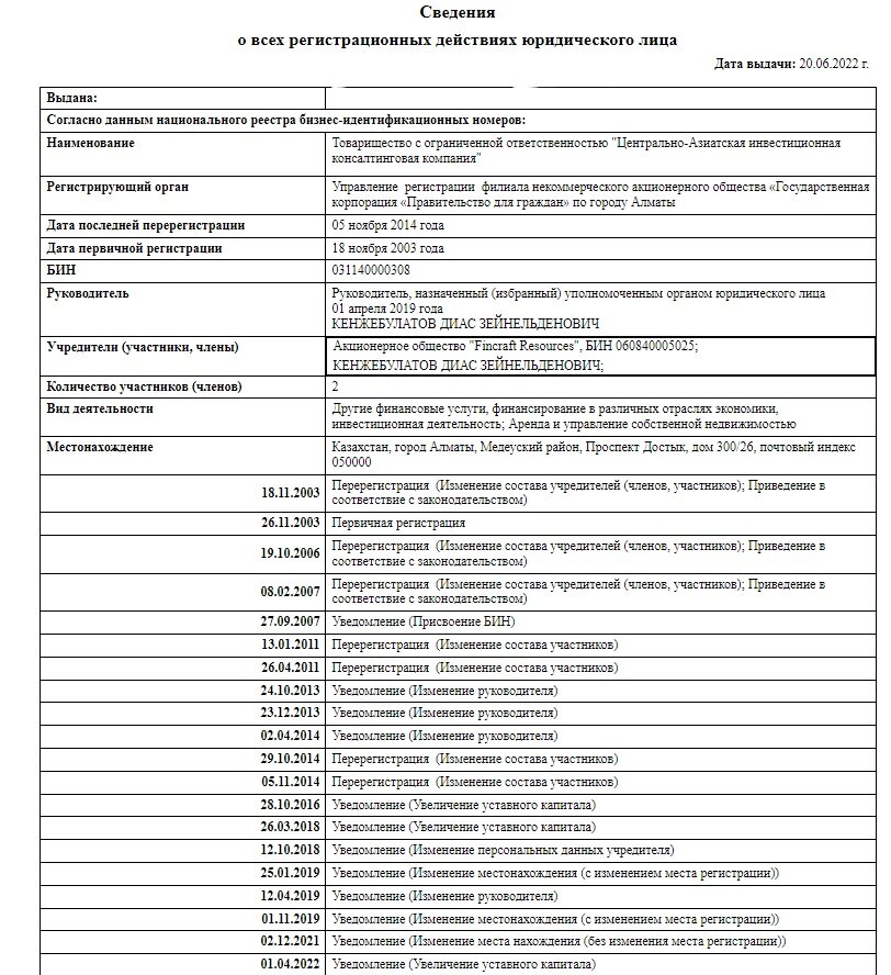 Ð¡ÐºÑÐ¸Ð½ Ñ Egov.kz