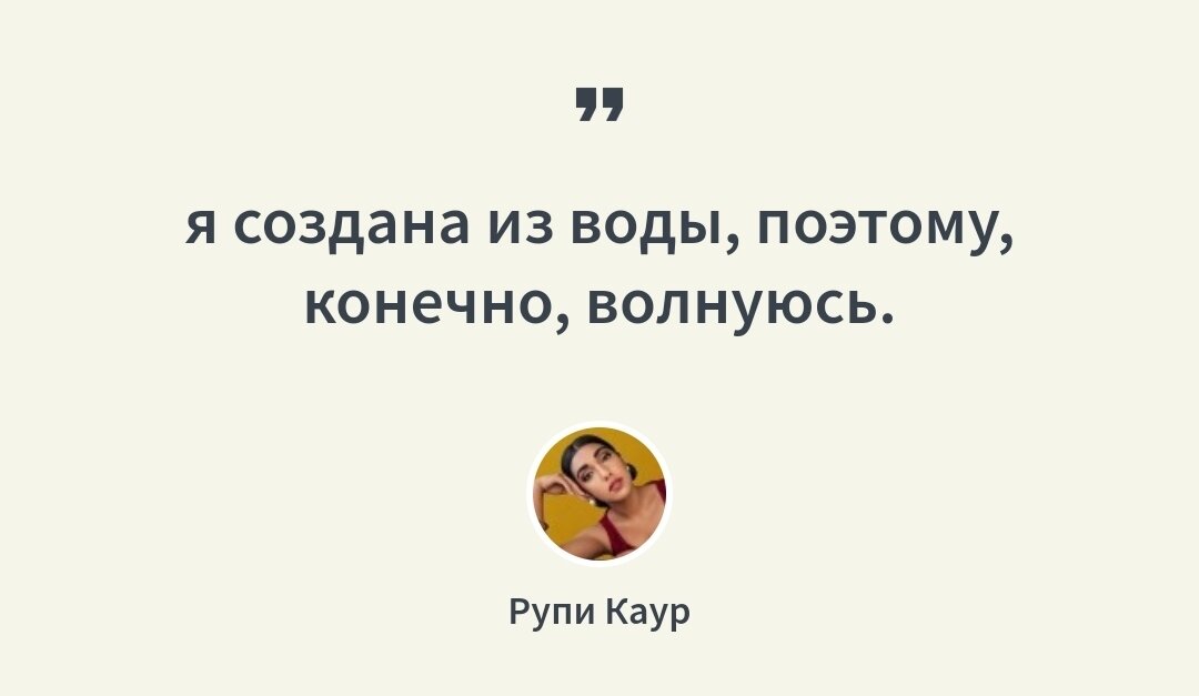 Секс. SEX. откровенно (Валерий Кувшинчиков) / попечительство-и-опека.рф