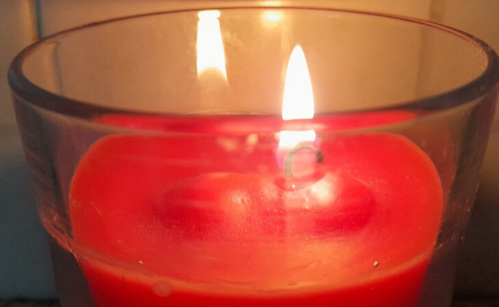    В Щиграх Курской области 6777 человек остались без электричества