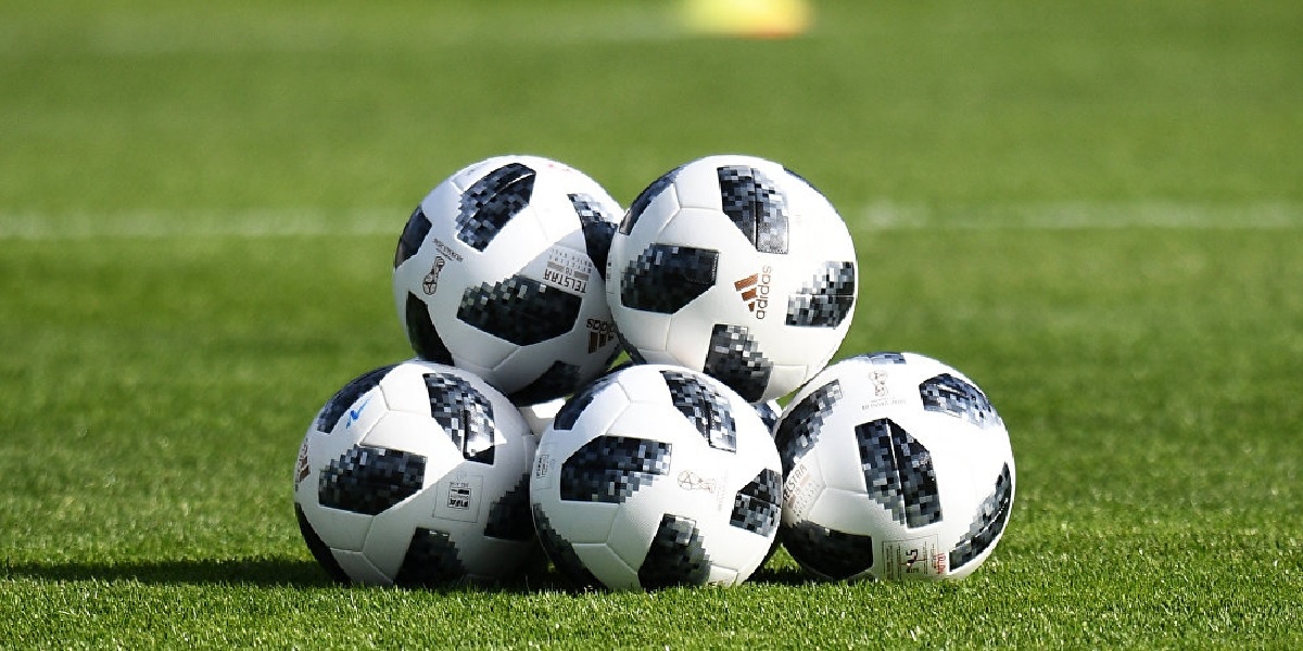 Фото: putnik / Рамиль Ситдиков